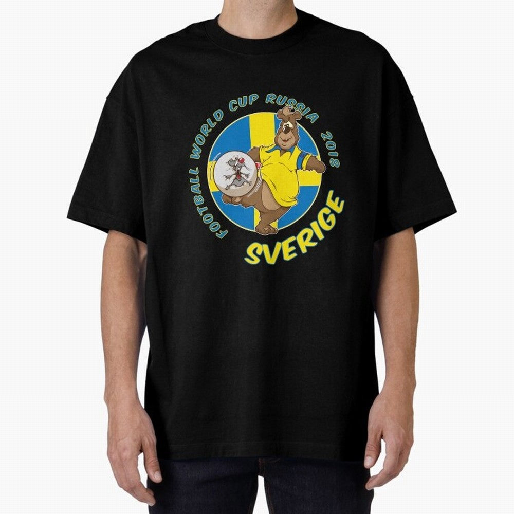 Classic T-Shirt Bring a Vintage Feel to the FIFA World Cup 2026 Group Stage Journey through Neymar, Haaland and Cristiano Ronaldo Highlights, England, France and Netherlands Pride, Fan Favorite Moments, National Team Passion, Big Match Drama and