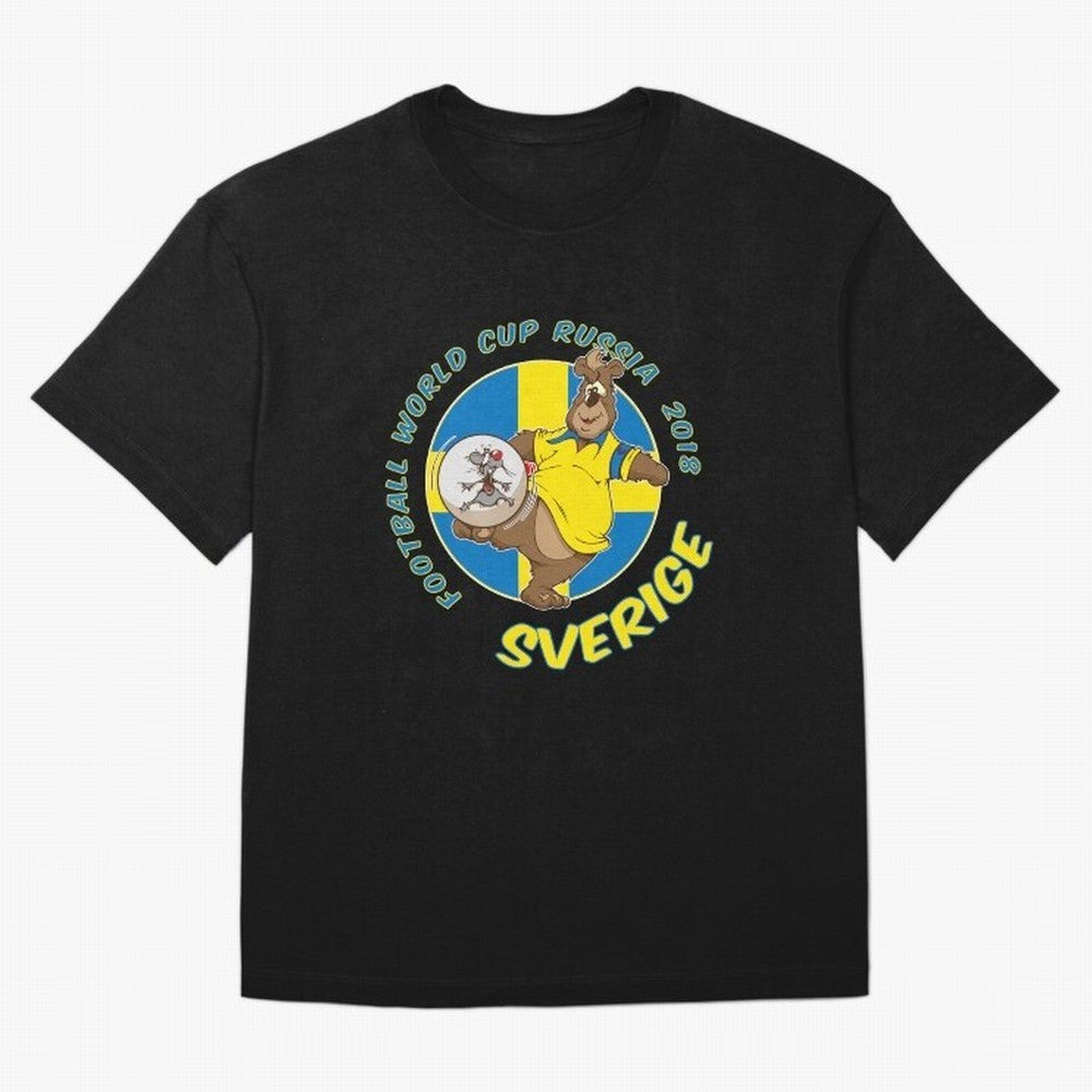 Classic T-Shirt Bring a Vintage Feel to the FIFA World Cup 2026 Group Stage Journey through Neymar, Haaland and Cristiano Ronaldo Highlights, England, France and Netherlands Pride, Fan Favorite Moments, National Team Passion, Big Match Drama and