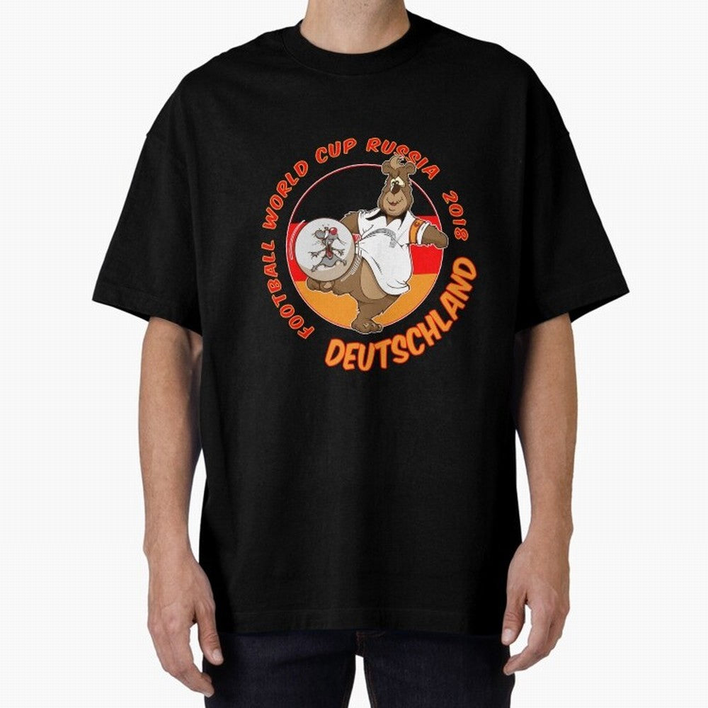 Germany football World Cup Russia 2018 T shirt and merchandise Classic T-Shirt Treasure FIFA World Cup 2026 USA Canada Mexico Spirit, Made for Spain, Haaland, Classic Soccer Heritage, Championship Pressure, Fan Loyalty and International Pride; Made