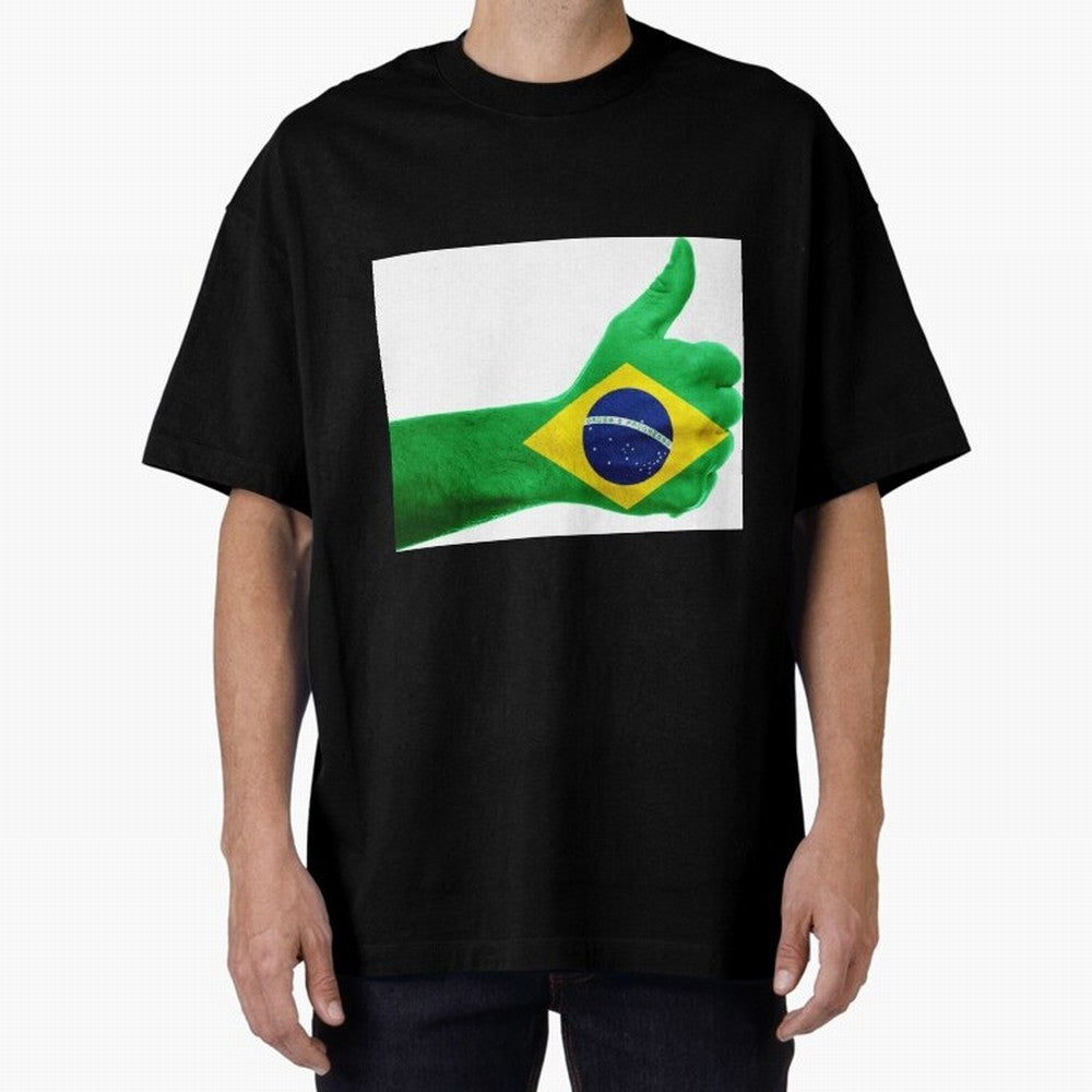 Brazil, one of my favorite countries Carry the Dream of FIFA World Cup 2026 Group Stage Connected to Neymar, Haaland and Cristiano Ronaldo, Brazil Energy, Football History, Final Match Energy, Crowd Noise and Once in a Lifetime Moments; Ideal for
