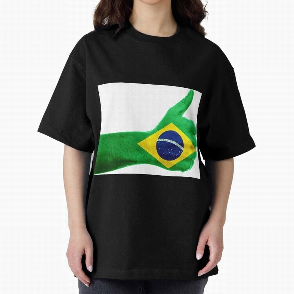 Brazil, one of my favorite countries Carry the Dream of FIFA World Cup 2026 Group Stage Connected to Neymar, Haaland and Cristiano Ronaldo, Brazil Energy, Football History, Final Match Energy, Crowd Noise and Once in a Lifetime Moments; Ideal for