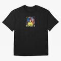 Ricardo Kak¨¢ Classic T-Shirt Step into the FIFA World Cup 2026 Group Stage Journey through Cristiano Ronaldo, Haaland and CR7 Highlights, Argentina and Brazil Pride, Retro Football Energy, Iconic Rivalries, Trophy Chase Drama and Stadium