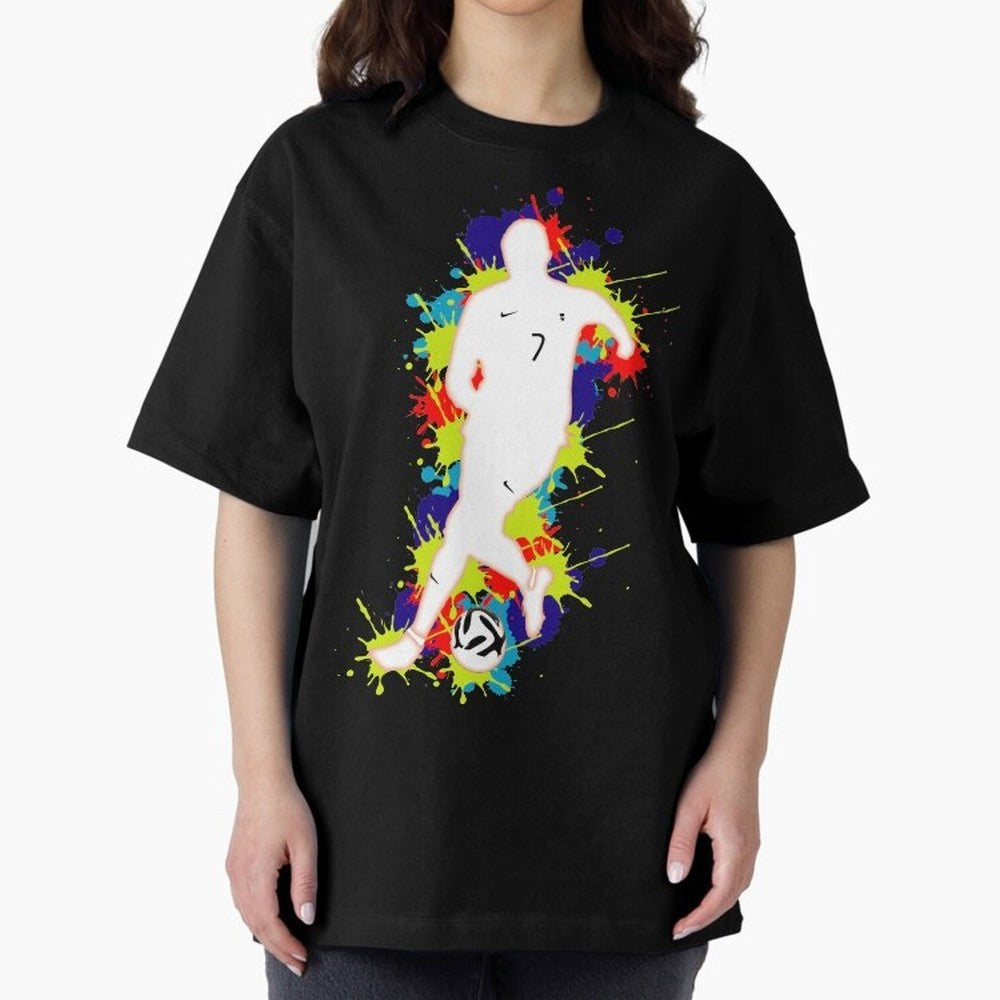 CR7 Cristiano Ronald shadow Essential T-Shirt Join the Countdown to Match Day Hype around FIFA World Cup 2026, Cristiano Ronaldo, Haaland and CR7, Portugal, Football Passion, Legendary Performances, Festival Vibes and Supporter Community; Perfect