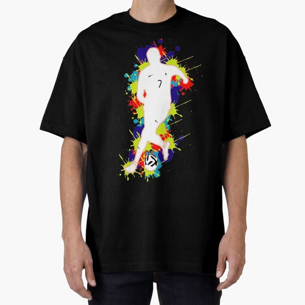 CR7 Cristiano Ronald shadow Essential T-Shirt Join the Countdown to Match Day Hype around FIFA World Cup 2026, Cristiano Ronaldo, Haaland and CR7, Portugal, Football Passion, Legendary Performances, Festival Vibes and Supporter Community; Perfect