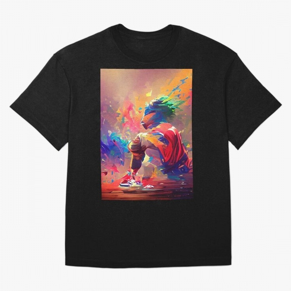 Greatness after all Classic T-Shirt Show Passion for the Stars of Global Football Passion for FIFA World Cup 2026, Built around CR7 and Messi, France, Football Passion, Legendary Performances, Festival Vibes and Supporter Community; Made for Die