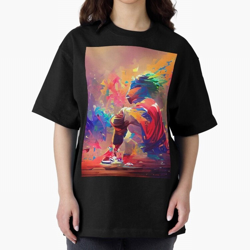 Greatness after all Classic T-Shirt Show Passion for the Stars of Global Football Passion for FIFA World Cup 2026, Built around CR7 and Messi, France, Football Passion, Legendary Performances, Festival Vibes and Supporter Community; Made for Die