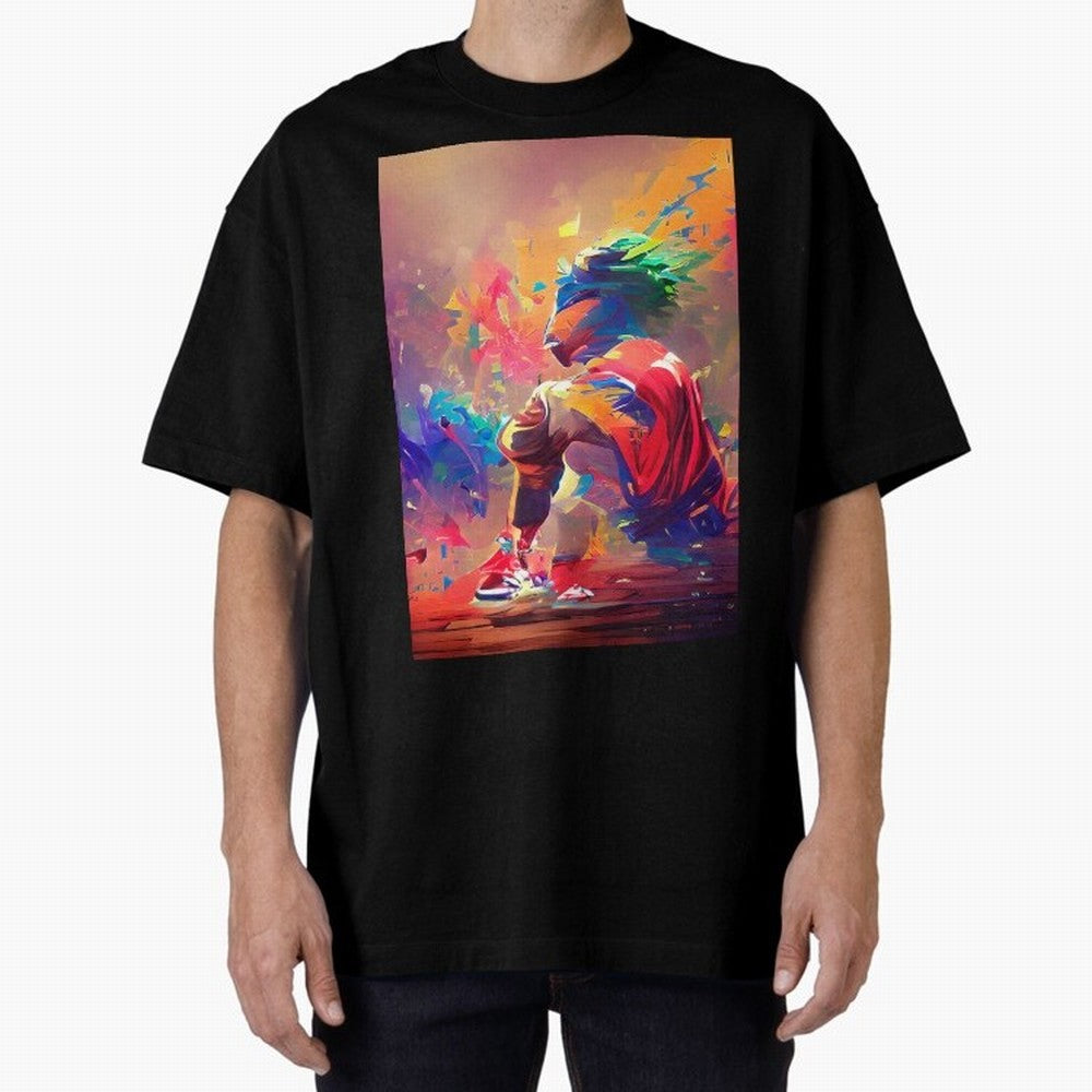 Greatness after all Classic T-Shirt Show Passion for the Stars of Global Football Passion for FIFA World Cup 2026, Built around CR7 and Messi, France, Football Passion, Legendary Performances, Festival Vibes and Supporter Community; Made for Die