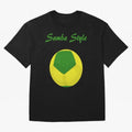 Samba Style Football Soccer Essential T-Shirt Celebrate the Stars of the FIFA World Cup 2026 Group Stage Journey through Mbappe and Neymar Highlights, Argentina, France and Brazil Pride, Tournament Hype, Historic Matchups, Family Viewing Parties