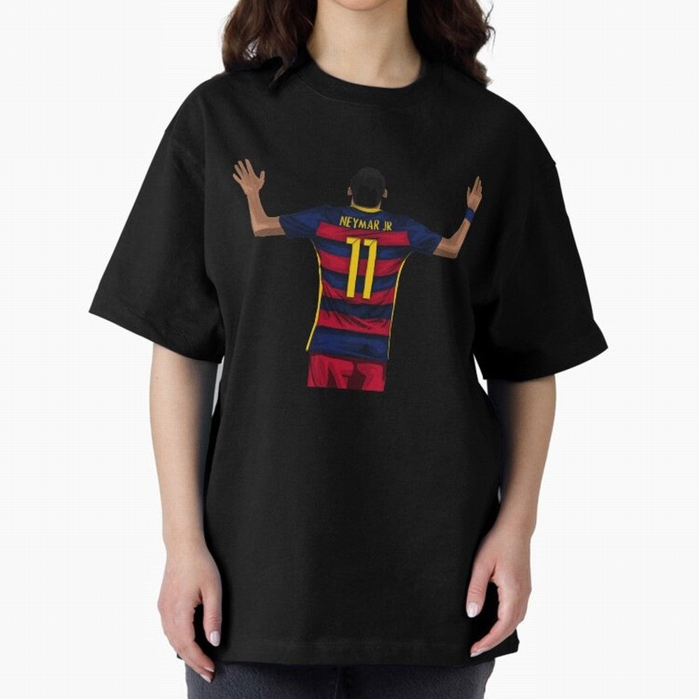 Neymar Classic T-Shirt Mark FIFA World Cup 2026 Group Stage Spirit, Featuring England, Mbappe, Football Passion, Legendary Performances, Festival Vibes and Supporter Community; Great for Supporters Who Love Legendary Players, National Teams, Big