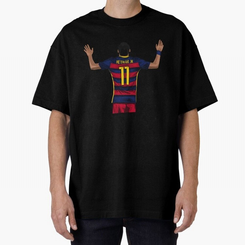 Neymar Classic T-Shirt Mark FIFA World Cup 2026 Group Stage Spirit, Featuring England, Mbappe, Football Passion, Legendary Performances, Festival Vibes and Supporter Community; Great for Supporters Who Love Legendary Players, National Teams, Big