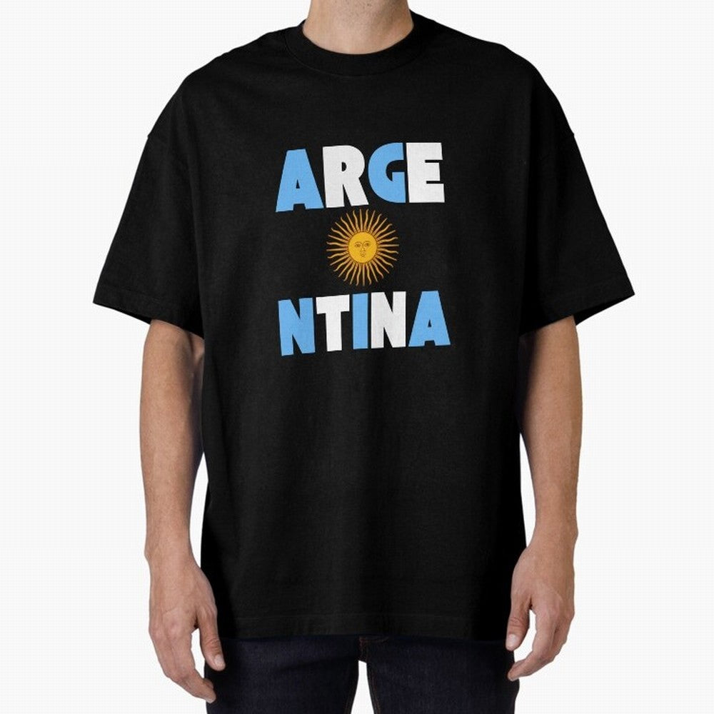 Argentina vs France La Copa Del Mundo Fifa 2022 Mondial Neymar Ronaldo Ziyech Bounou Morocco France Argentina Netherlands Classic T-Shirt Turn Every Weekend Toward Match Day Hype around FIFA World Cup 2026, CR7, England and Germany, Championship