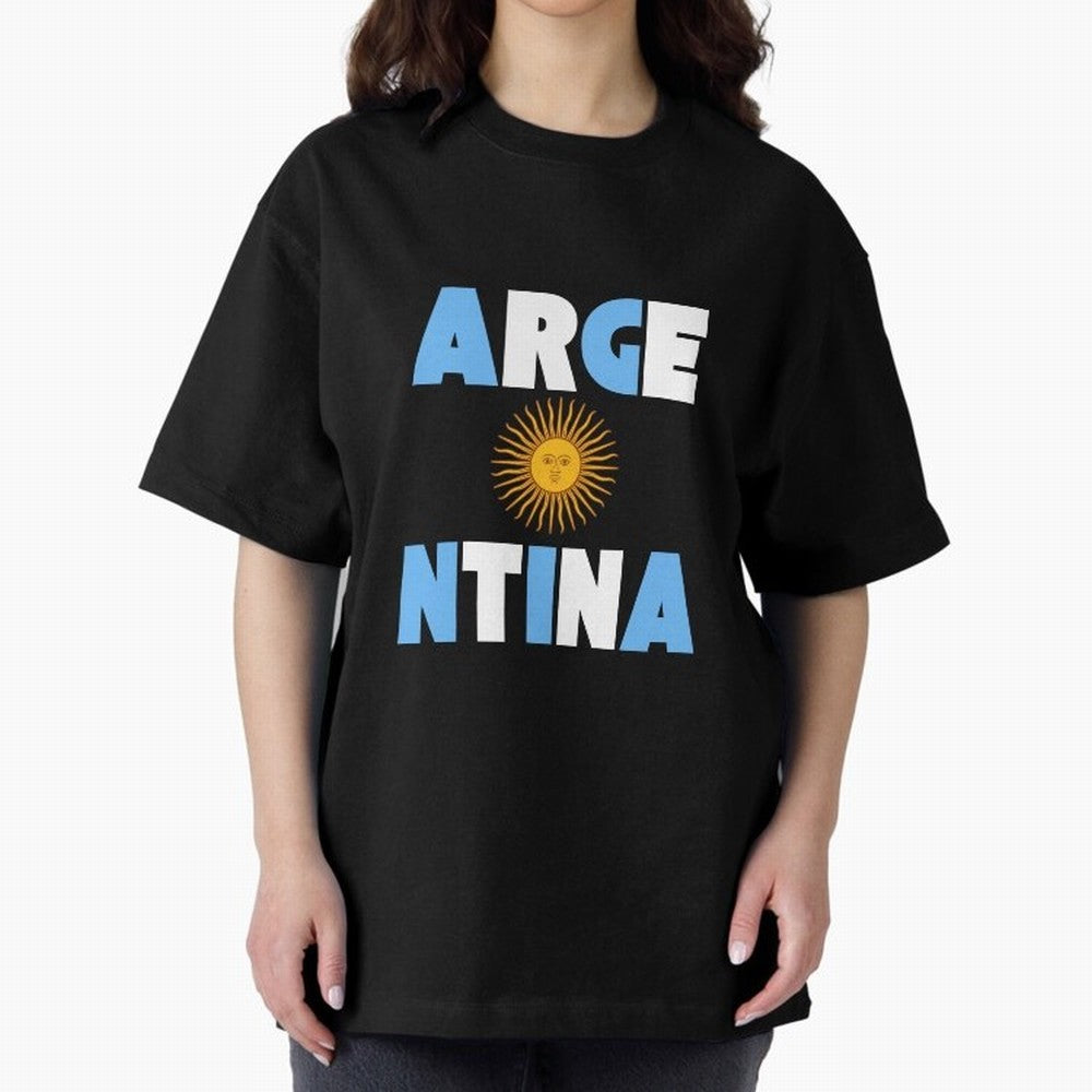 Argentina vs France La Copa Del Mundo Fifa 2022 Mondial Neymar Ronaldo Ziyech Bounou Morocco France Argentina Netherlands Classic T-Shirt Turn Every Weekend Toward Match Day Hype around FIFA World Cup 2026, CR7, England and Germany, Championship