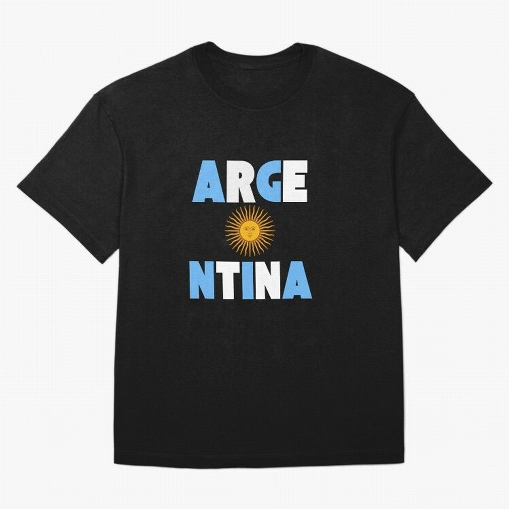 Argentina vs France La Copa Del Mundo Fifa 2022 Mondial Neymar Ronaldo Ziyech Bounou Morocco France Argentina Netherlands Classic T-Shirt Turn Every Weekend Toward Match Day Hype around FIFA World Cup 2026, CR7, England and Germany, Championship