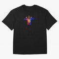 Lamine yamal fcbarcelona Classic T-Shirt Show Championship Spirit for Match Day Hype around FIFA World Cup 2026, Messi, CR7 and Mbappe, Germany, Classic Soccer Heritage, Championship Pressure, Fan Loyalty and International Pride; Great for Watch