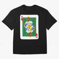 Pel¨¦, O Rei Essential T-Shirt Bring Match Day Fire to the FIFA World Cup 2026 Group Stage Journey through Mbappe Highlights, Netherlands Pride, Classic Soccer Heritage, Championship Pressure, Fan Loyalty and International Pride; Ideal for Fans Who