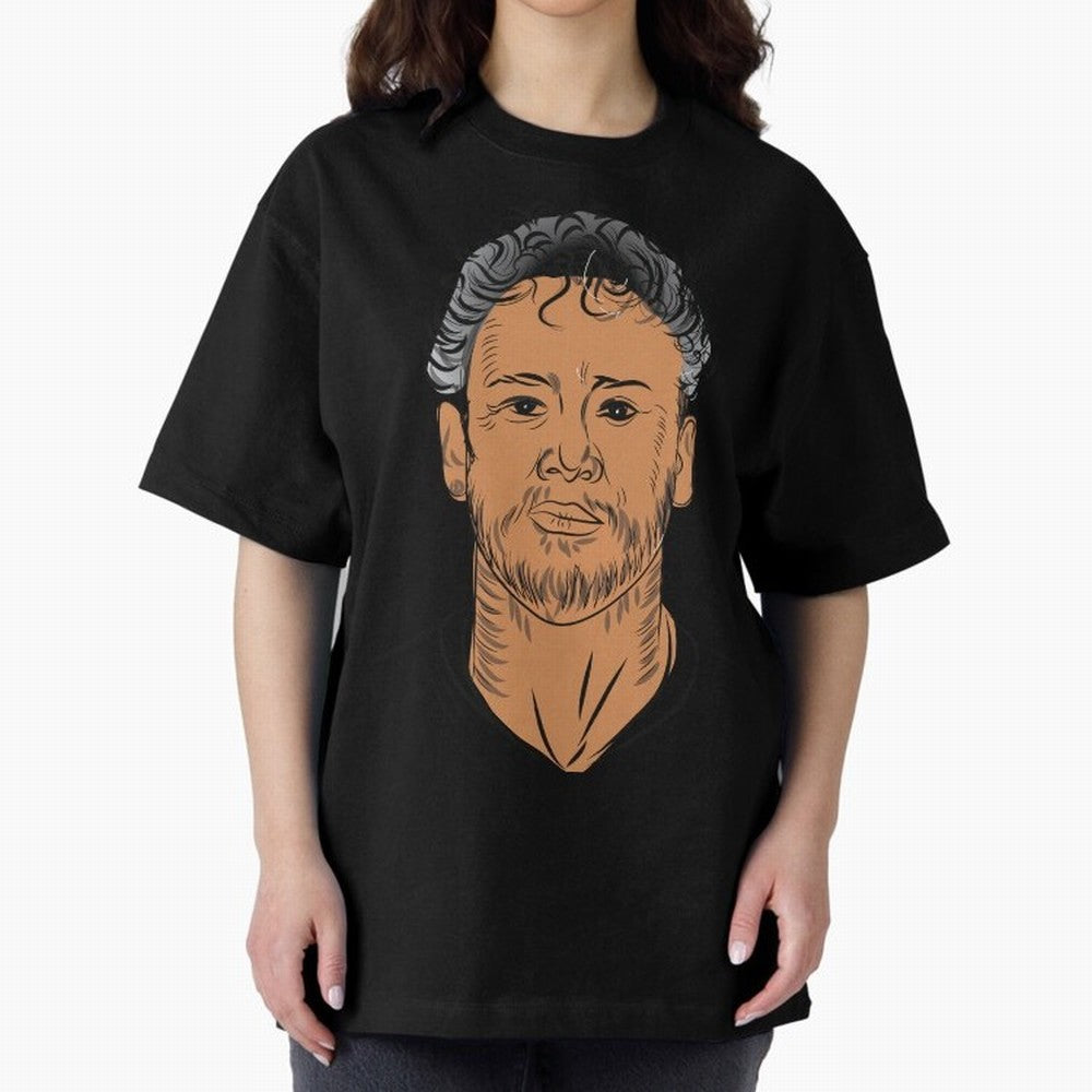 Neymar Brazilian football player Essential T-Shirt Bring Retro Soccer Energy to FIFA World Cup 2026 USA Canada Mexico Inspired by Messi and Cristiano Ronaldo, Brazil Energy, Football Passion, Legendary Performances, Festival Vibes and Supporter