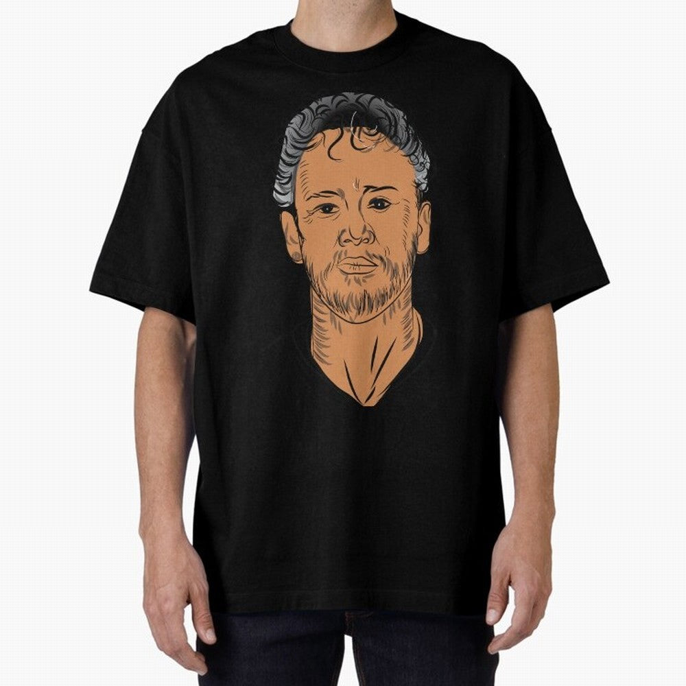 Neymar Brazilian football player Essential T-Shirt Bring Retro Soccer Energy to FIFA World Cup 2026 USA Canada Mexico Inspired by Messi and Cristiano Ronaldo, Brazil Energy, Football Passion, Legendary Performances, Festival Vibes and Supporter