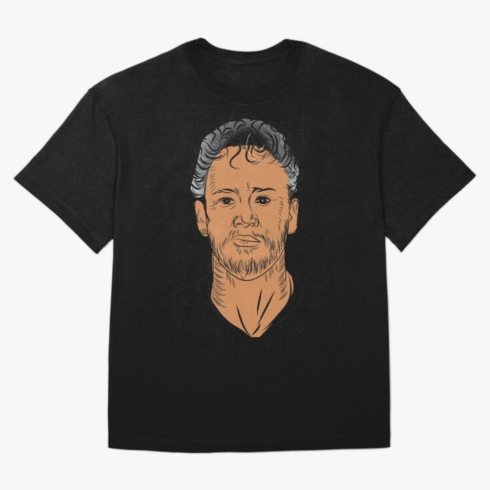 Neymar Brazilian football player Essential T-Shirt Bring Retro Soccer Energy to FIFA World Cup 2026 USA Canada Mexico Inspired by Messi and Cristiano Ronaldo, Brazil Energy, Football Passion, Legendary Performances, Festival Vibes and Supporter