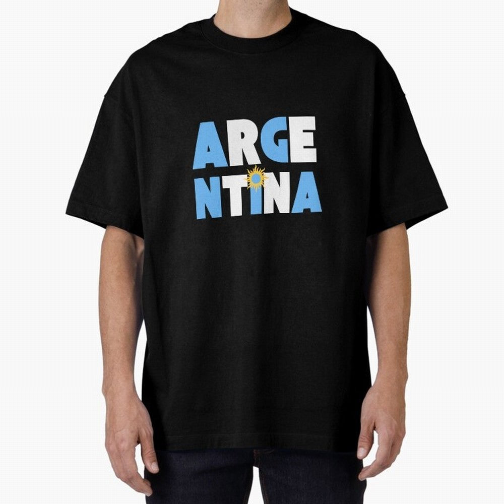 Argentina vs France Mondial La Copa Del Mundo Fifa 2022 Neymar Ronaldo Ziyech Bounou Morocco France Argentina Netherlands Classic T-Shirt Bring Home FIFA World Cup 2026 Group Stage Centered on Neymar, Argentina Energy, Supporter Pride, Iconic