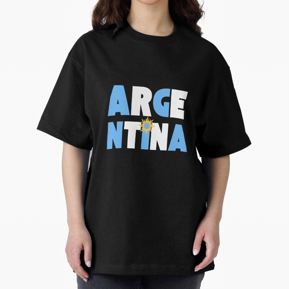 Argentina vs France Mondial La Copa Del Mundo Fifa 2022 Neymar Ronaldo Ziyech Bounou Morocco France Argentina Netherlands Classic T-Shirt Bring Home FIFA World Cup 2026 Group Stage Centered on Neymar, Argentina Energy, Supporter Pride, Iconic