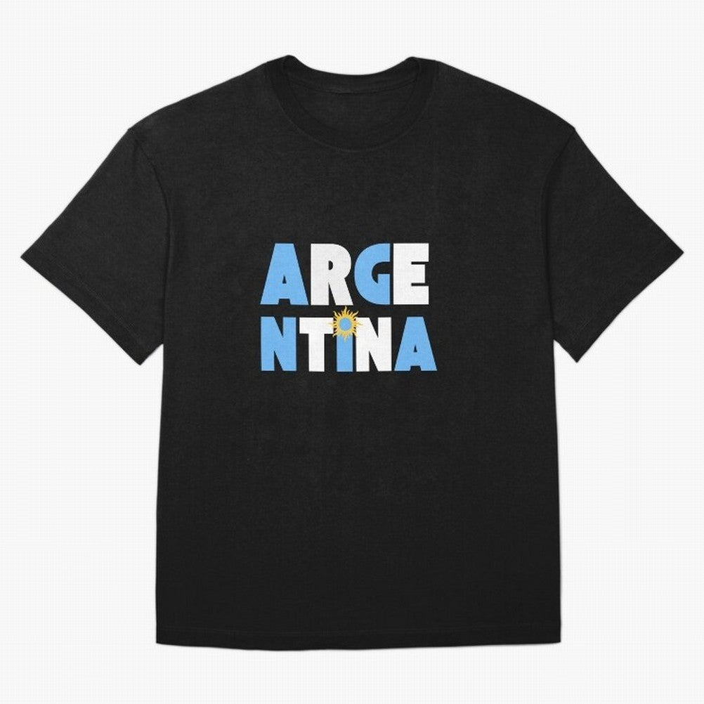 Argentina vs France Mondial La Copa Del Mundo Fifa 2022 Neymar Ronaldo Ziyech Bounou Morocco France Argentina Netherlands Classic T-Shirt Bring Home FIFA World Cup 2026 Group Stage Centered on Neymar, Argentina Energy, Supporter Pride, Iconic