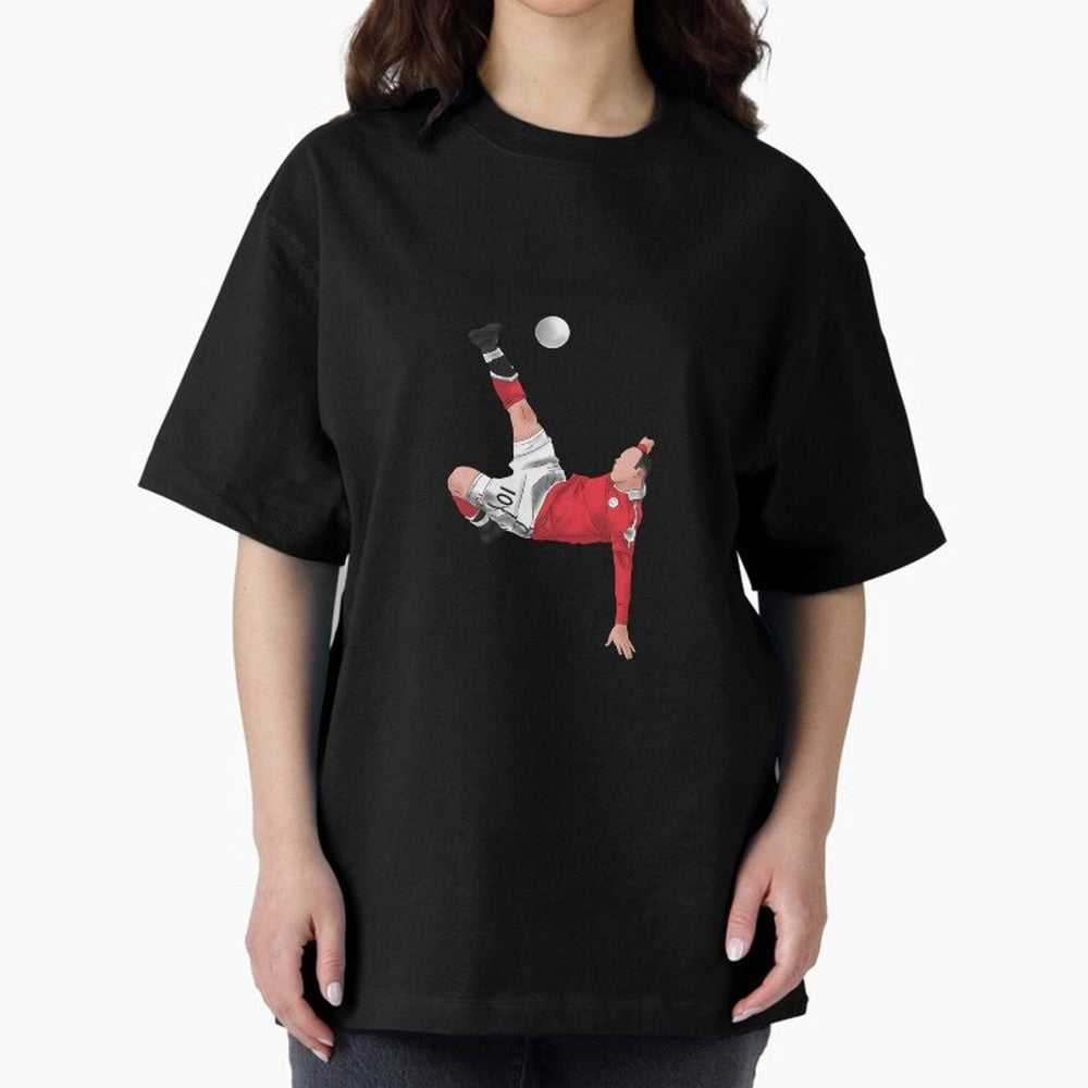 Hardwork pays off Classic T-Shirt Celebrate Football Dreams Across FIFA World Cup 2026 USA Canada Mexico Connected to Haaland and Mbappe, Portugal, Spain and Germany Energy, Sports Nostalgia, International Competition, Famous Players and
