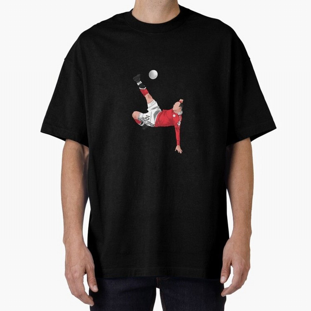 Hardwork pays off Classic T-Shirt Celebrate Football Dreams Across FIFA World Cup 2026 USA Canada Mexico Connected to Haaland and Mbappe, Portugal, Spain and Germany Energy, Sports Nostalgia, International Competition, Famous Players and
