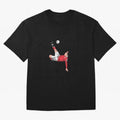 Hardwork pays off Classic T-Shirt Celebrate Football Dreams Across FIFA World Cup 2026 USA Canada Mexico Connected to Haaland and Mbappe, Portugal, Spain and Germany Energy, Sports Nostalgia, International Competition, Famous Players and