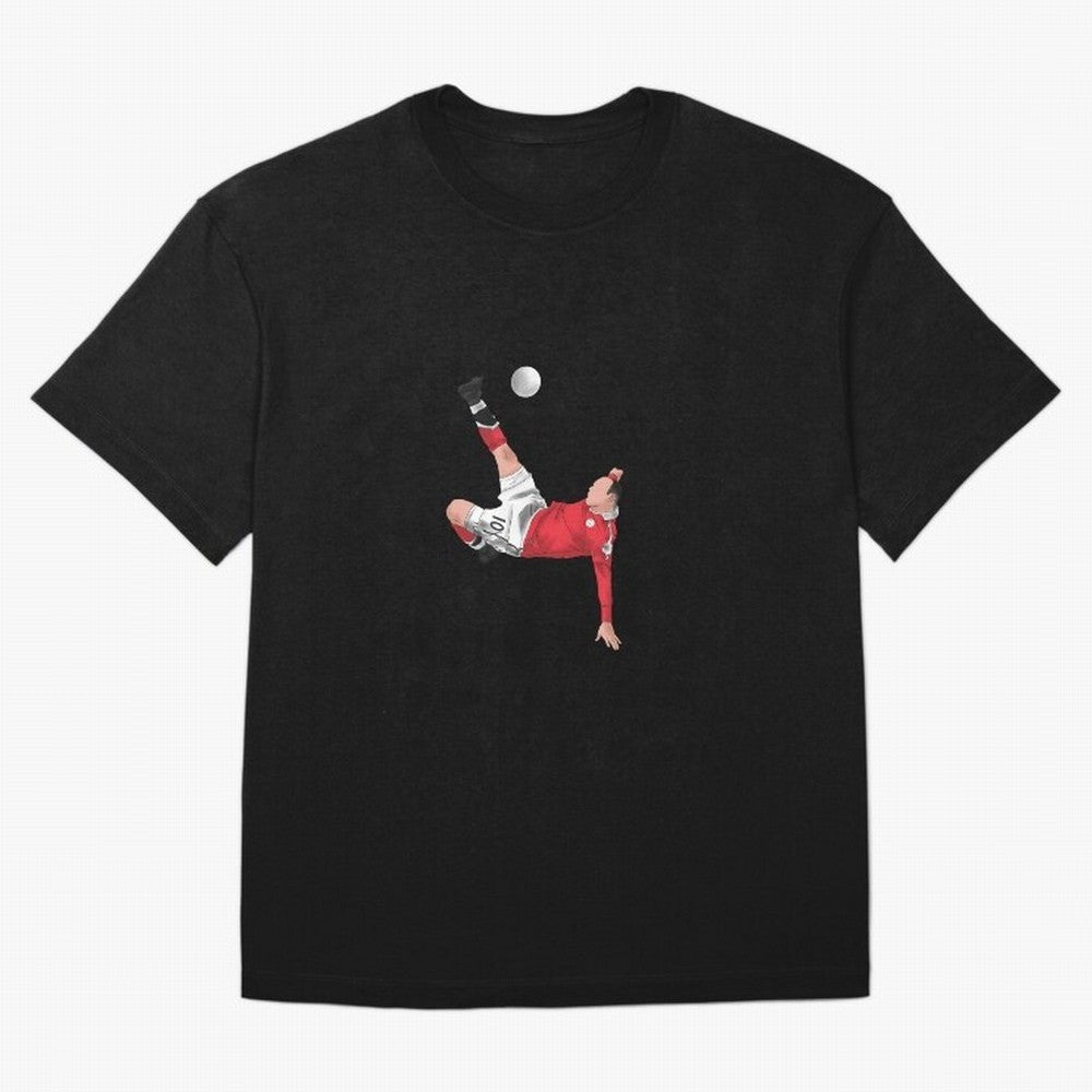 Hardwork pays off Classic T-Shirt Celebrate Football Dreams Across FIFA World Cup 2026 USA Canada Mexico Connected to Haaland and Mbappe, Portugal, Spain and Germany Energy, Sports Nostalgia, International Competition, Famous Players and