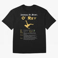 Legends of Sport Pele Pel¨¦ Essential T-Shirt Remember Iconic Moments from Global Football Passion for FIFA World Cup 2026 Group Stage, Made for Mbappe and Neymar, England, France and Netherlands, Vintage Soccer Flavor, Modern Football Stars,