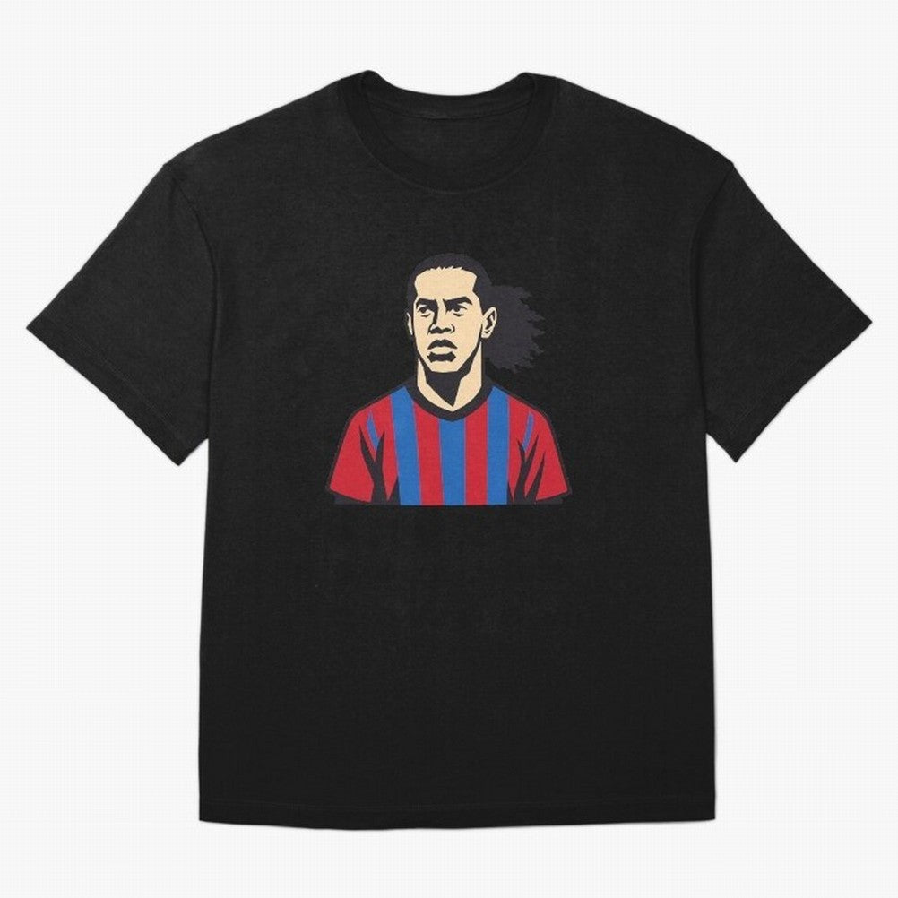 O Bruxo Classic T-Shirt Stand with the FIFA World Cup 2026 USA Canada Mexico Journey through Messi, Neymar and Mbappe Highlights, Netherlands Pride, Tournament Hype, Historic Matchups, Family Viewing Parties and Global Sports Pride; Great for Watch