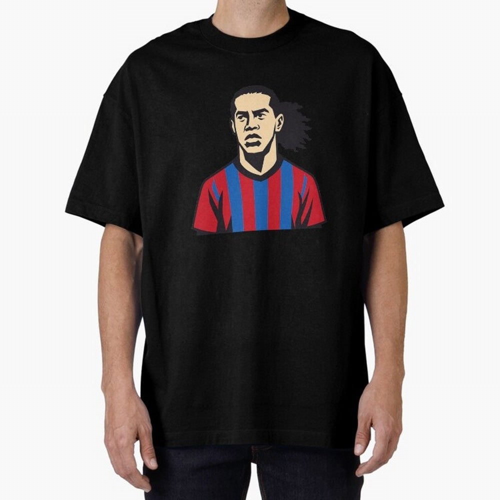 O Bruxo Classic T-Shirt Stand with the FIFA World Cup 2026 USA Canada Mexico Journey through Messi, Neymar and Mbappe Highlights, Netherlands Pride, Tournament Hype, Historic Matchups, Family Viewing Parties and Global Sports Pride; Great for Watch