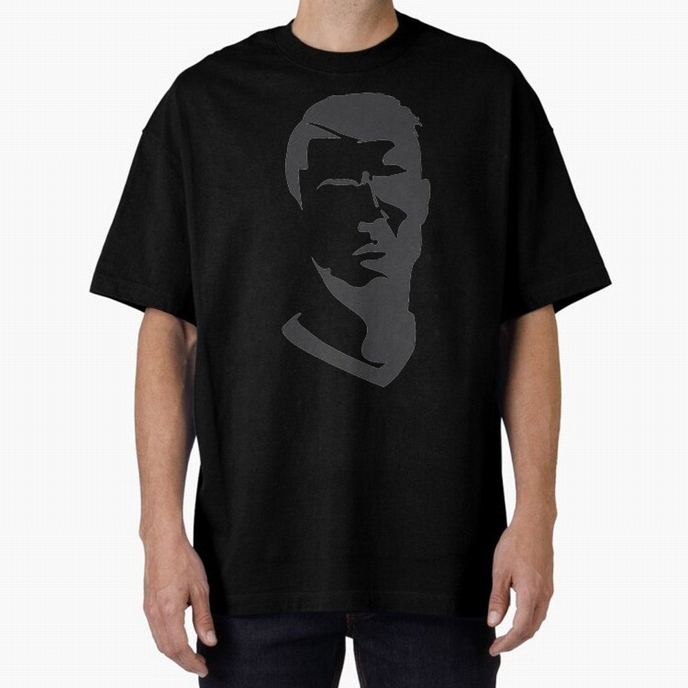 CR7 Essential T-Shirt Join Supporters Worldwide for FIFA World Cup 2026 Centered on Mbappe, France Energy, Stadium Memories, Football Loyalty, International Chants and Championship Tradition; Perfect for Supporters Who Want Bold Football Energy,