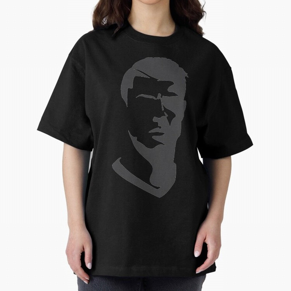 CR7 Essential T-Shirt Join Supporters Worldwide for FIFA World Cup 2026 Centered on Mbappe, France Energy, Stadium Memories, Football Loyalty, International Chants and Championship Tradition; Perfect for Supporters Who Want Bold Football Energy,