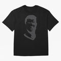 CR7 Essential T-Shirt Join Supporters Worldwide for FIFA World Cup 2026 Centered on Mbappe, France Energy, Stadium Memories, Football Loyalty, International Chants and Championship Tradition; Perfect for Supporters Who Want Bold Football Energy,