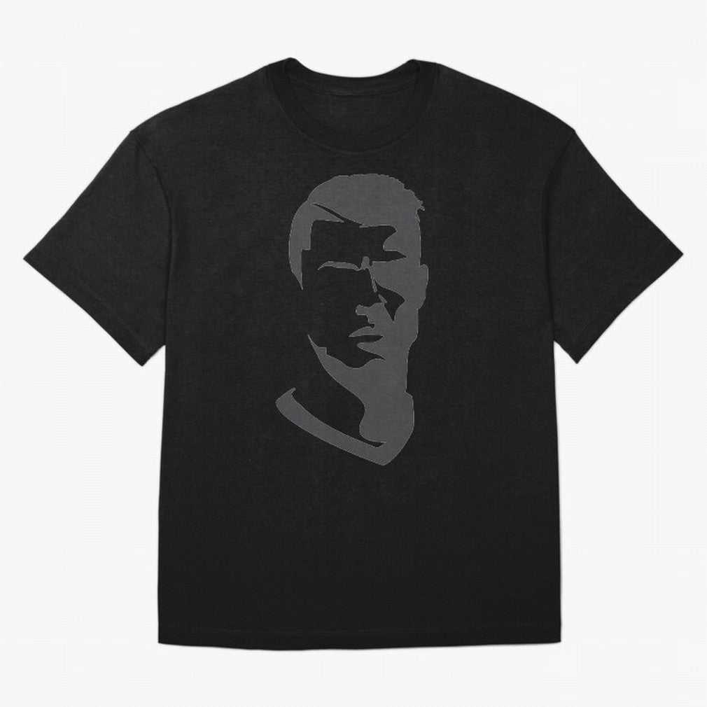 CR7 Essential T-Shirt Join Supporters Worldwide for FIFA World Cup 2026 Centered on Mbappe, France Energy, Stadium Memories, Football Loyalty, International Chants and Championship Tradition; Perfect for Supporters Who Want Bold Football Energy,