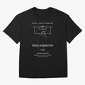Sergi Roberto Winning Goal vs PSG (La Remontada) Classic T-Shirt Share Global Football Passion for FIFA World Cup 2026, Featuring Mbappe, Portugal, Spain and Germany, Supporter Pride, Iconic Celebrations, Legendary Names and Global Match Day