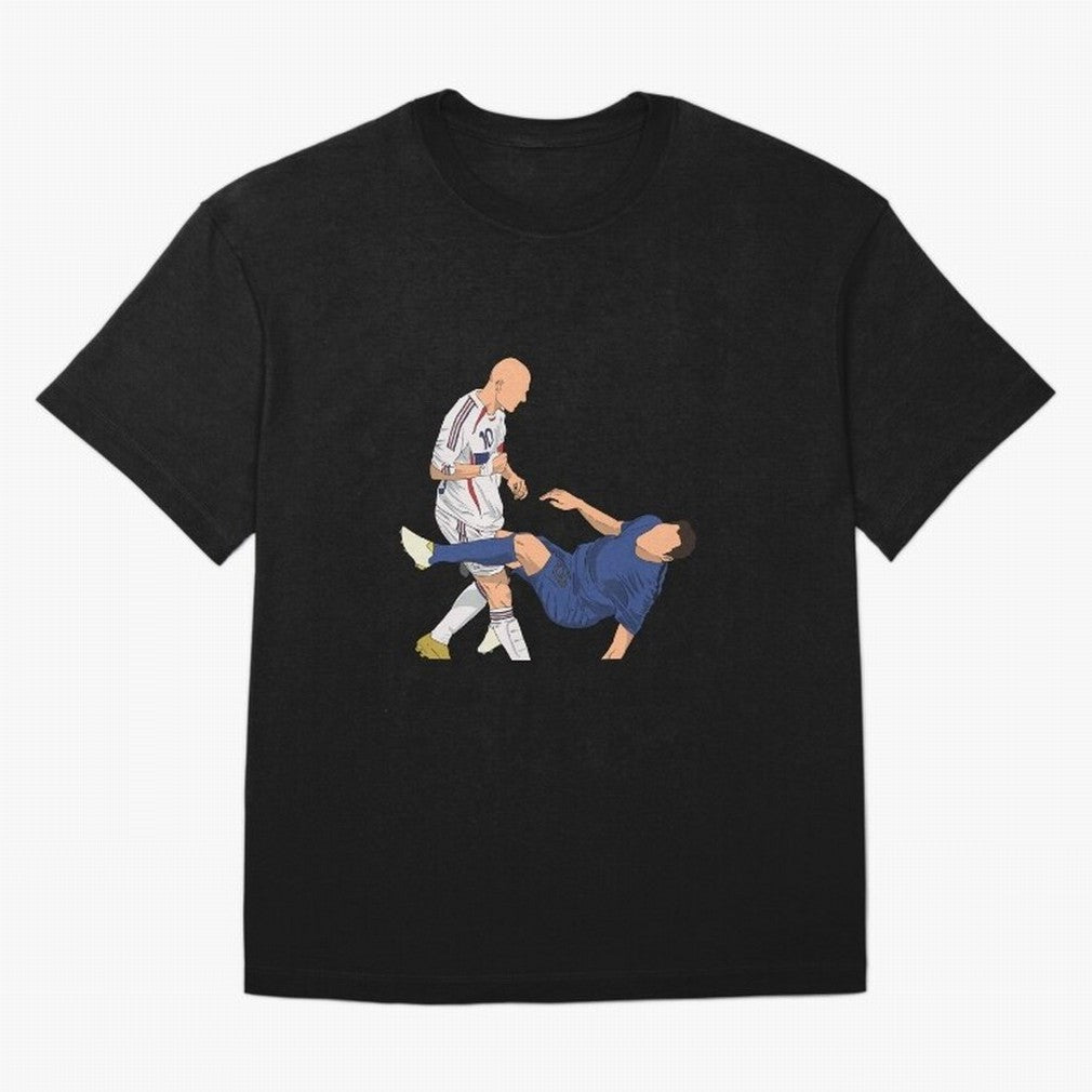 Manimal Oversized T-Shirt Enjoy the Biggest Football Party of FIFA World Cup 2026 USA Canada Mexico Celebrating CR7, Netherlands Energy, Championship Spirit, Famous Goals, Roaring Crowds and International Football Unity; Great for Supporters Who