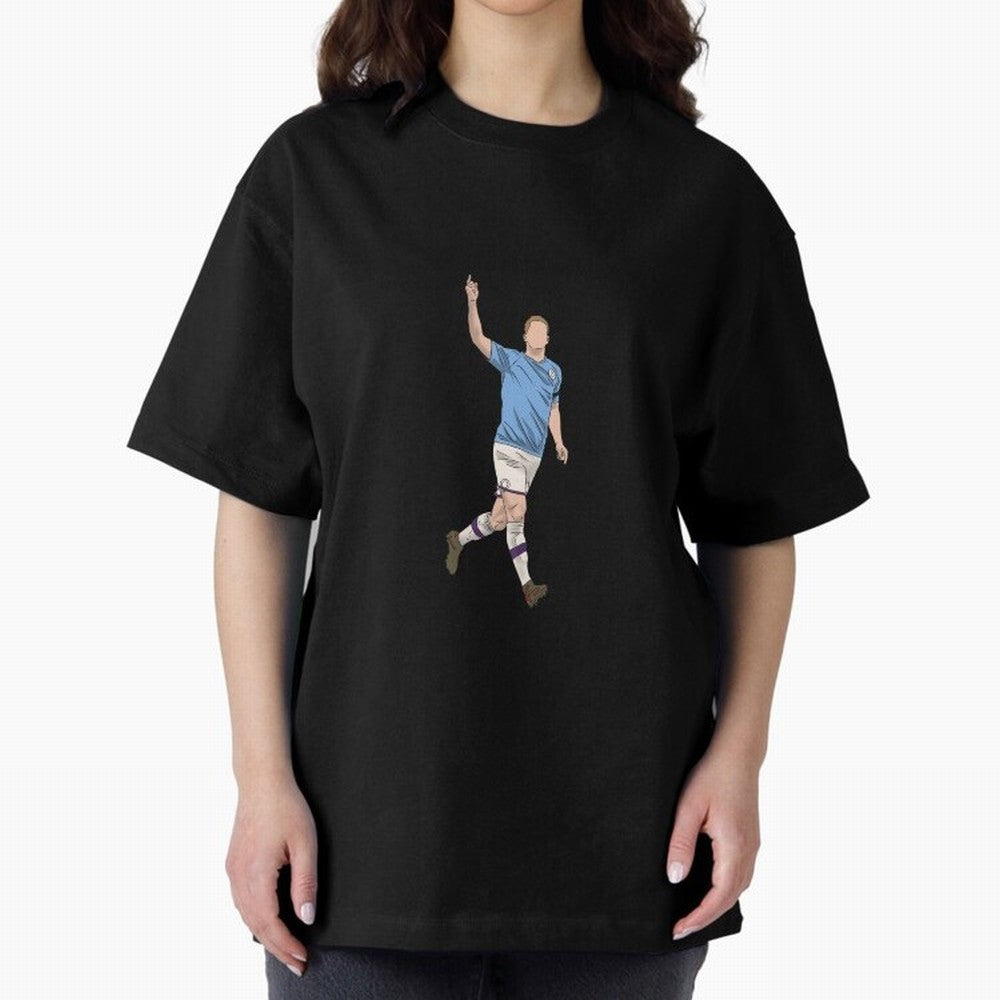 Complete Classic T-Shirt Celebrate the Magic of FIFA World Cup 2026 Group Stage for Fans of Cristiano Ronaldo and Argentina, France and Brazil, Bringing Tournament Hype, Historic Matchups, Family Viewing Parties and Global Sports Pride; Made for