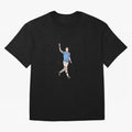 Complete Classic T-Shirt Celebrate the Magic of FIFA World Cup 2026 Group Stage for Fans of Cristiano Ronaldo and Argentina, France and Brazil, Bringing Tournament Hype, Historic Matchups, Family Viewing Parties and Global Sports Pride; Made for