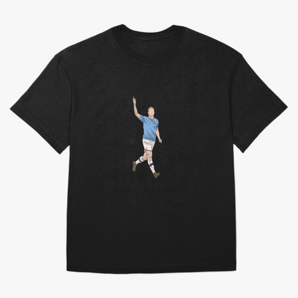 Complete Classic T-Shirt Celebrate the Magic of FIFA World Cup 2026 Group Stage for Fans of Cristiano Ronaldo and Argentina, France and Brazil, Bringing Tournament Hype, Historic Matchups, Family Viewing Parties and Global Sports Pride; Made for