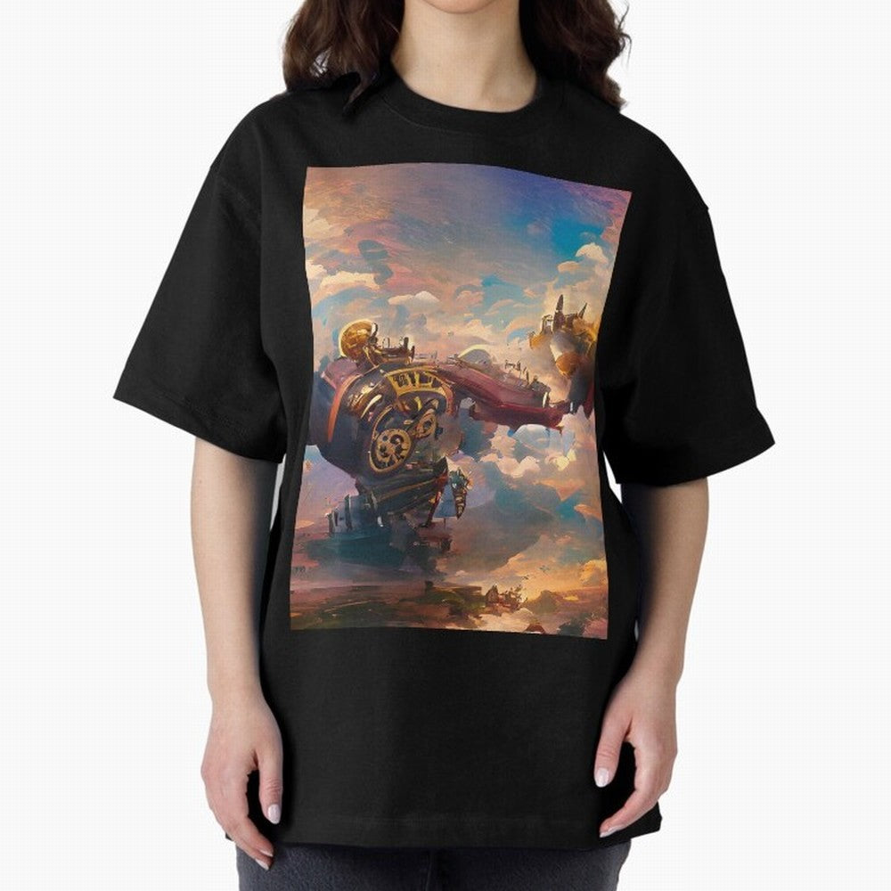 Greatness after all V2 Classic T-Shirt Celebrate Supporters United by Match Day Hype around FIFA World Cup 2026, Messi, Neymar and Mbappe, Spain and Netherlands, Retro Football Energy, Iconic Rivalries, Trophy Chase Drama and Stadium Atmosphere;