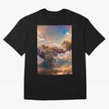 Greatness after all V2 Classic T-Shirt Celebrate Supporters United by Match Day Hype around FIFA World Cup 2026, Messi, Neymar and Mbappe, Spain and Netherlands, Retro Football Energy, Iconic Rivalries, Trophy Chase Drama and Stadium Atmosphere;