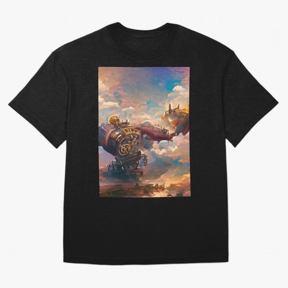 Greatness after all V2 Classic T-Shirt Celebrate Supporters United by Match Day Hype around FIFA World Cup 2026, Messi, Neymar and Mbappe, Spain and Netherlands, Retro Football Energy, Iconic Rivalries, Trophy Chase Drama and Stadium Atmosphere;