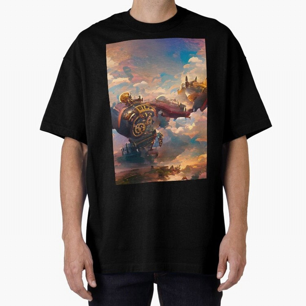Greatness after all V2 Classic T-Shirt Celebrate Supporters United by Match Day Hype around FIFA World Cup 2026, Messi, Neymar and Mbappe, Spain and Netherlands, Retro Football Energy, Iconic Rivalries, Trophy Chase Drama and Stadium Atmosphere;