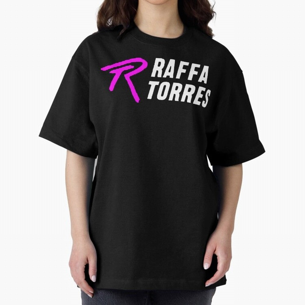 Raffa Torres Brazilian Essential T-Shirt Create the FIFA World Cup 2026 USA Canada Mexico Journey through Messi, CR7 and Mbappe Highlights, Argentina, France and Brazil Pride, Match Day Excitement, Supporter Culture, Golden Goals and Global
