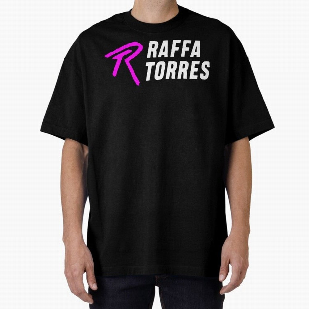 Raffa Torres Brazilian Essential T-Shirt Create the FIFA World Cup 2026 USA Canada Mexico Journey through Messi, CR7 and Mbappe Highlights, Argentina, France and Brazil Pride, Match Day Excitement, Supporter Culture, Golden Goals and Global