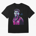 Lamine yamal Classic T-Shirt Show Match Day Excitement for FIFA World Cup 2026 Group Stage for Fans of Messi and England and Germany, Bringing Global Supporter Spirit, Legendary Goals, National Colors and Tournament Celebration; Great for Watch