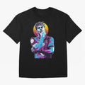 Lamine Yamal goal celebration Classic T-Shirt Honor the Football Icons of FIFA World Cup 2026 for Fans of Cristiano Ronaldo and Germany, Bringing Football Festival Excitement, Trophy Ambitions, Country Rivalries and Star Player Buzz; Ideal for