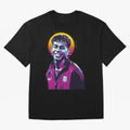 lamine yamal - sweet smile Classic T-Shirt Join Supporters Worldwide for Global Football Passion for FIFA World Cup 2026, Featuring Messi, Argentina, France and Brazil, Game Day Rituals, Football Legends, Country Pride and the Road to the Final;